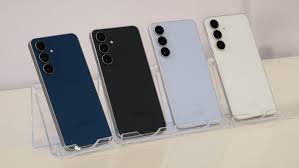 How to choose a budget smartphone