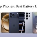 best affordable 5g phones