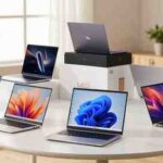 Best Laptops under $1000