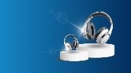 Good Gaming Headphones