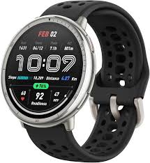 Best Fitness Tracker