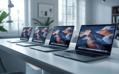 Best 17 inch budget laptops UK are essential for maximum productivity. Compare the top 5 affordable 17-inch models like ASUS VivoBook, Lenovo IdeaPad, and HP Pavilion for UK students and professionals.