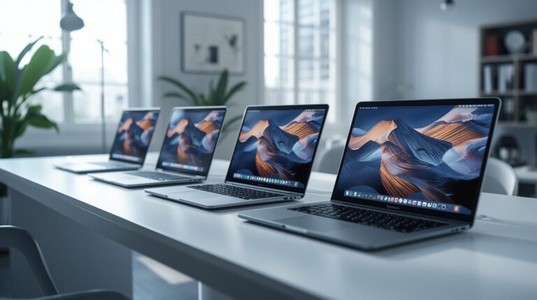 Best 17 inch budget laptops UK are essential for maximum productivity. Compare the top 5 affordable 17-inch models like ASUS VivoBook, Lenovo IdeaPad, and HP Pavilion for UK students and professionals.
