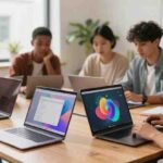 Best Laptops for Students