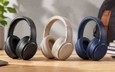 headphones under $100