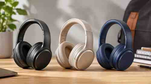 headphones under $100