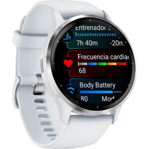Garmin Venu 3 