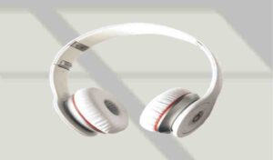 Good Gaming Headphones