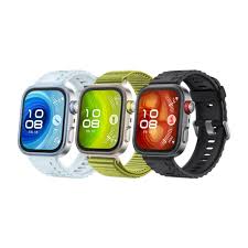 Huawei Watch Fit 4