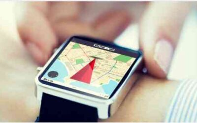 Best Multisport GPS Smartwatch