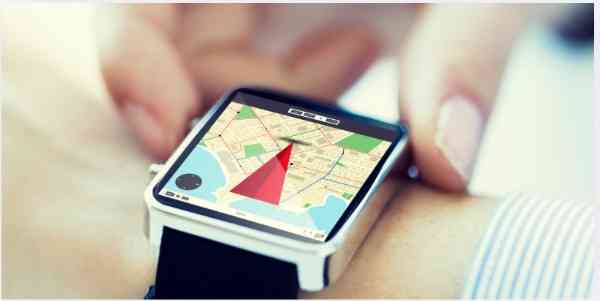Best Multisport GPS Smartwatch