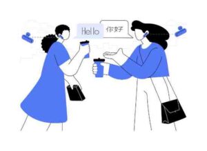 translation earbuds