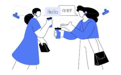 translation earbuds