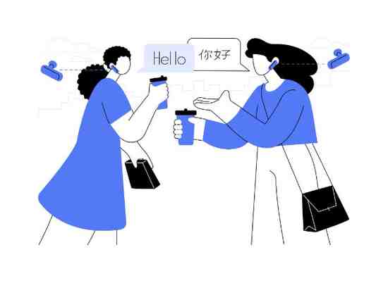 translation earbuds