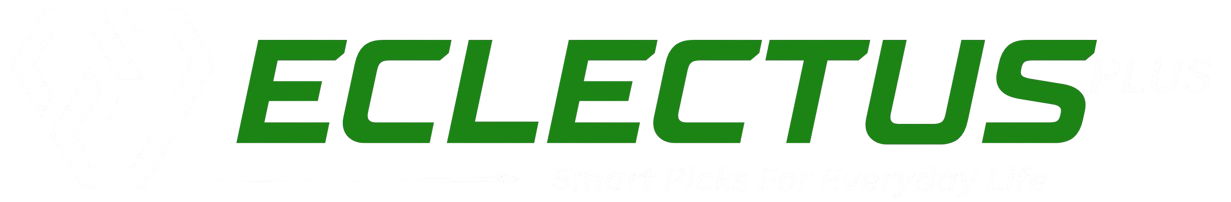 Eclectus Plus