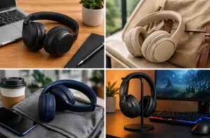 best headphones under $100