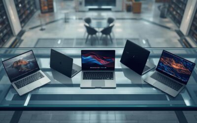Best Laptops for Data Science Students UK 2026
