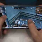 Best Smartphones Under $300