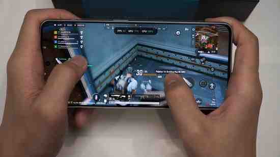 Best Smartphones Under $300