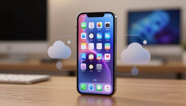 iPhone 18: Unlocking the Future of Smartphones iPhone 18