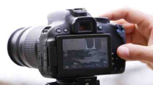 focal length explained