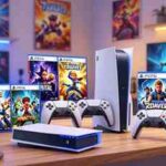 playstation plus monthly games