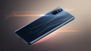 Best Mobile Under £300