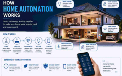 The Best Smart Home Devices of 2026