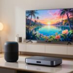 the Best Smart Home Devices