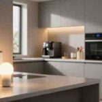 the Smart Home Devices