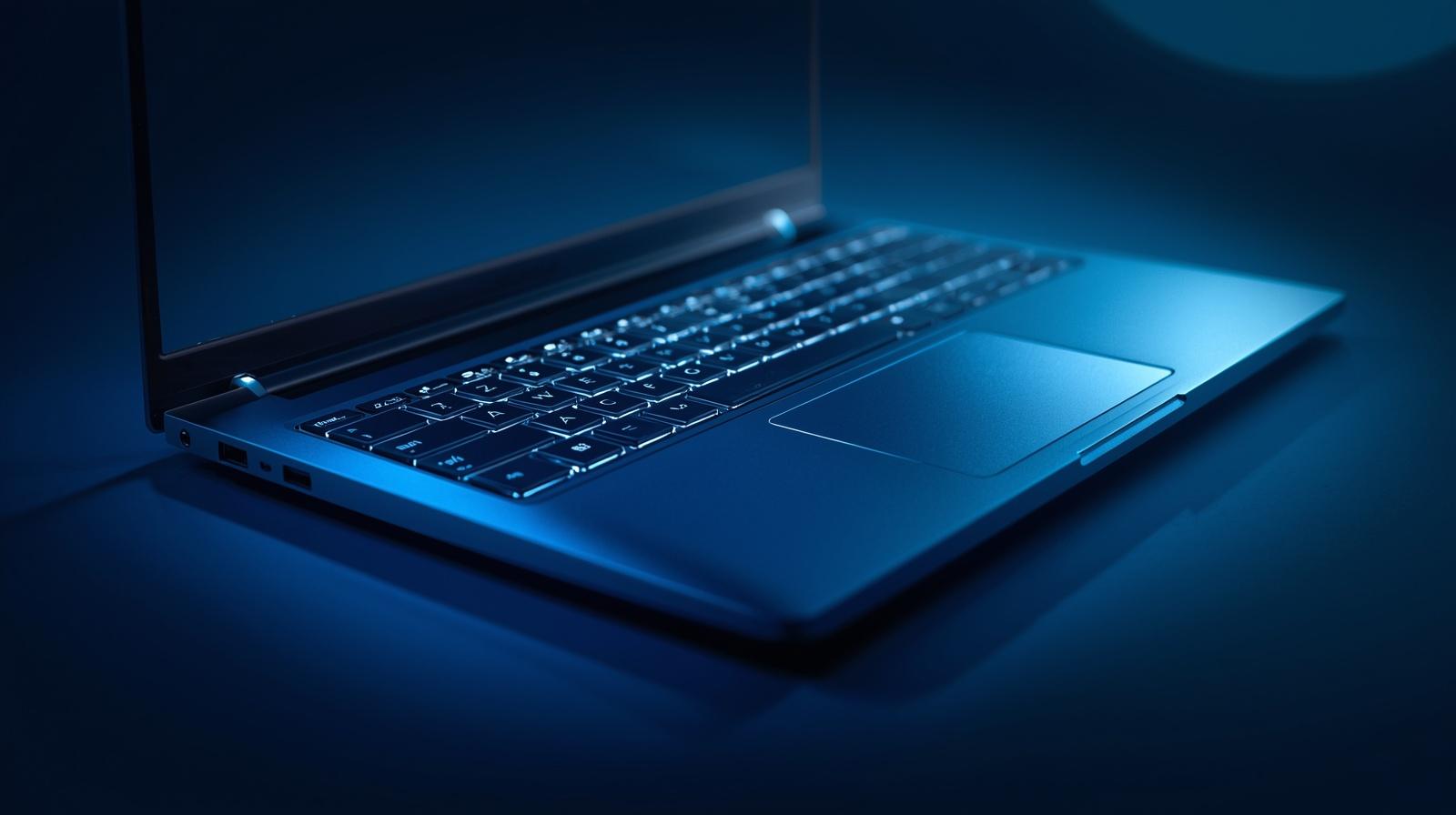 Best Laptops Under £1000