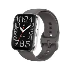 Amazfit Bip 5