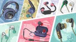 Best Budget Earbuds