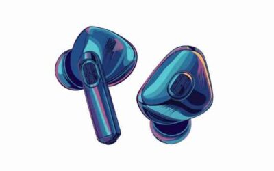 Best Budget Earbuds