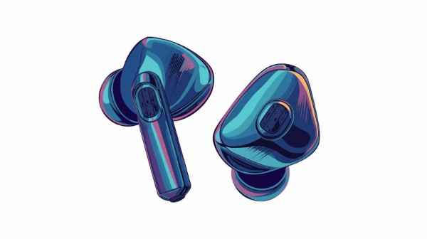 Best Budget Earbuds