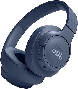 Best Budget Wireless Gaming Headset