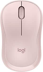Best Budget Wireless Gaming Mouse for Beginners