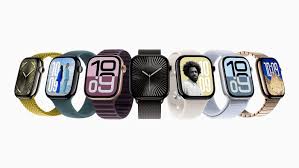 Best Cheap Smartwatches