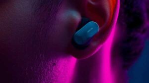 Best Earbuds for Working Out