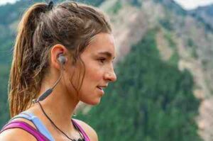 Best Earbuds for Working Out