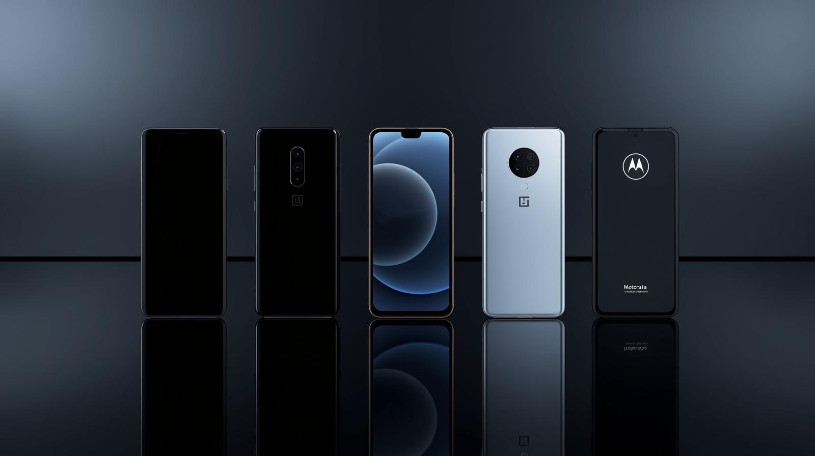 Best Mobile Screen Protectors for Curved Displays: A 2026 Comprehensive Guide
