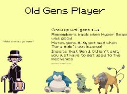 Best for Competitive Players