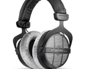 Beyerdynamic 990 Pro Headphones