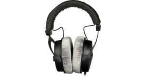 Beyerdynamic 990 Pro Headphones