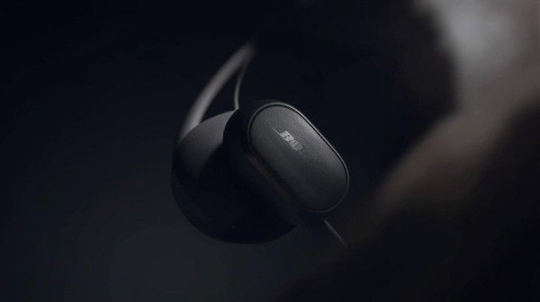 Bose QuietComfort Ultra Earbuds