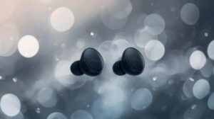 Bose QuietComfort Ultra Earbuds
