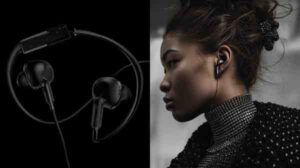 Bose QuietComfort Ultra Earbuds