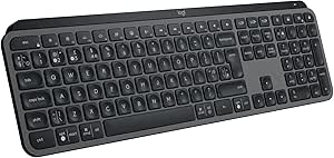 Budget Keyboards I Actually Enjoy Using