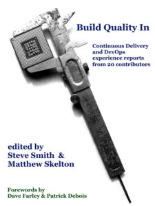Build Quality