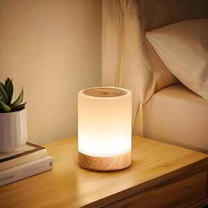 Buying Purely for RGB Lighting